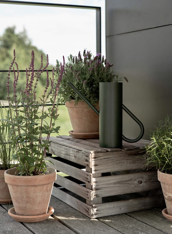 Konewka Bloom 2 litry, Pine Stelton