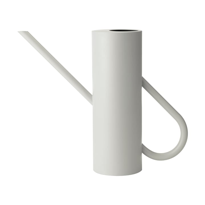 Konewka Bloom 2 litry - Sand - Stelton