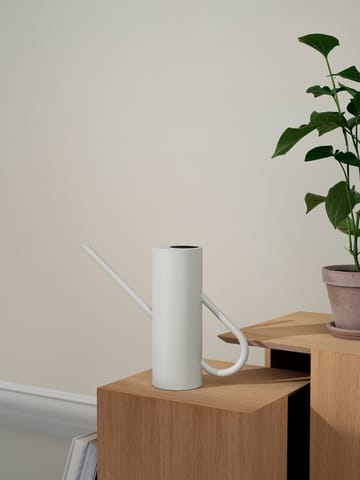 Konewka Bloom 2 litry - Sand - Stelton