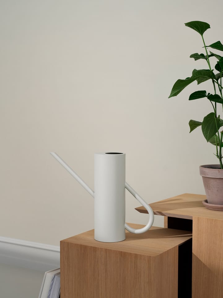 Konewka Bloom 2 litry, Sand Stelton