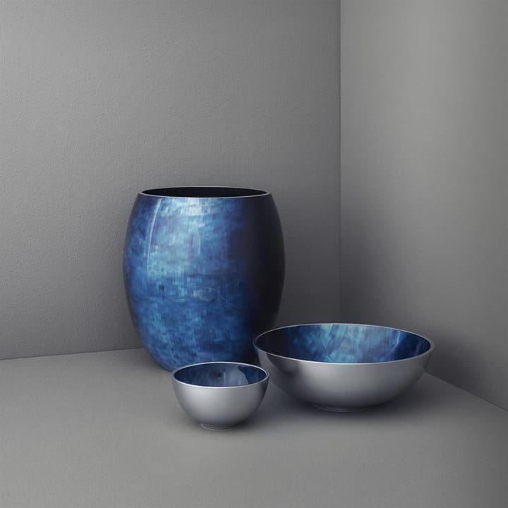 Miska Stockholm Horizon, Ø 10 cm Stelton