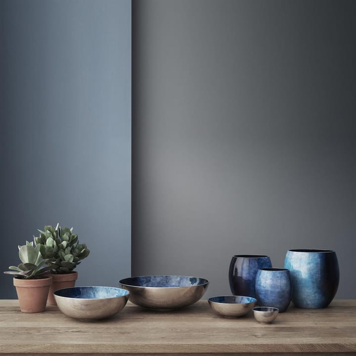 Miska Stockholm Horizon, Ø 10 cm Stelton