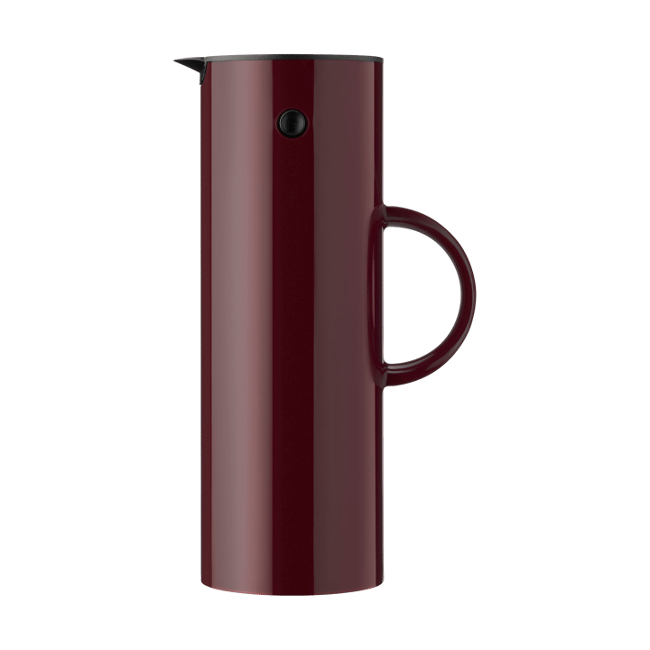 Termos EM77 Stelton 1 l - Berry - Stelton