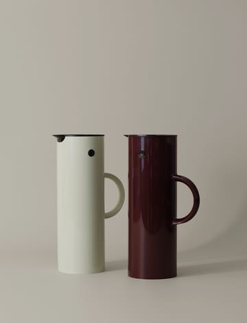 Termos EM77 Stelton 1 l - Berry - Stelton