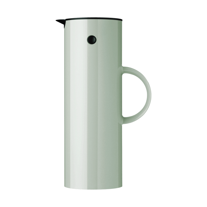 Termos EM77 Stelton 1 l - Minty Moss - Stelton