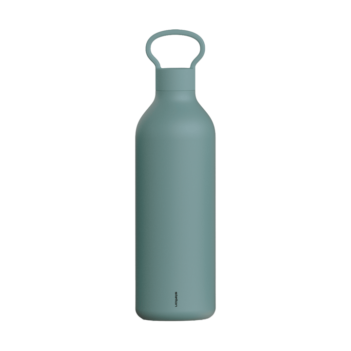 Termos Tabi 0,55 L - Dusty green - Stelton