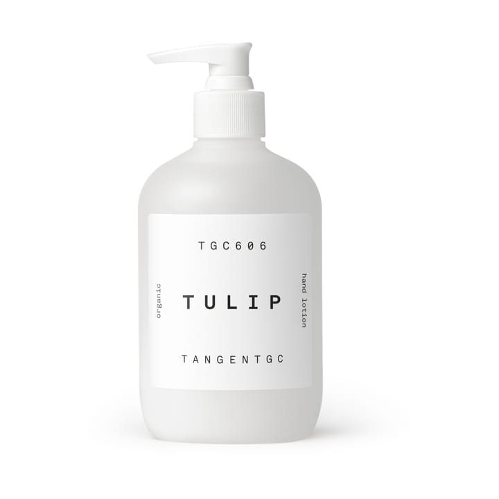 Balsam do rąk Tulip - 350 ml - Tangent