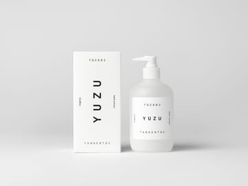 Balsam do rąk Yuzu - 350 ml - Tangent