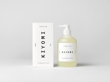 Mydło do rąk Kiyomi - 350 ml - Tangent