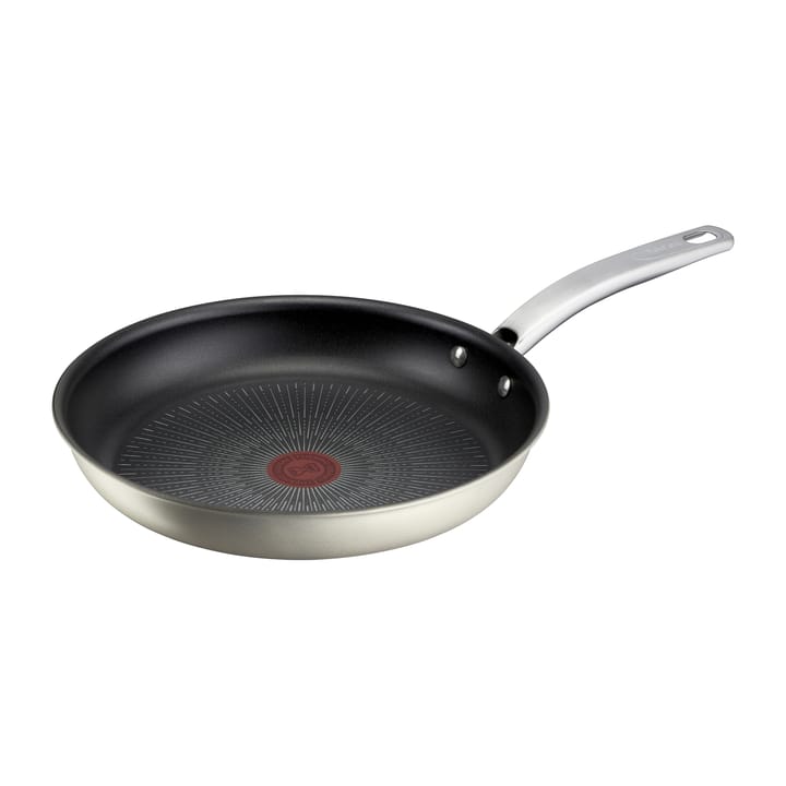 Impact patelnia, Ø28 cm Tefal