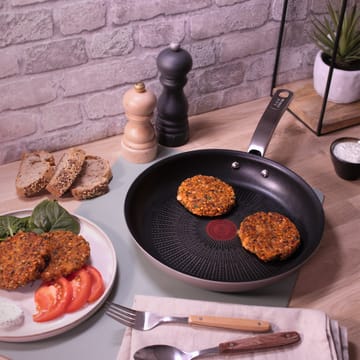 Impact patelnia - Ø28 cm - Tefal