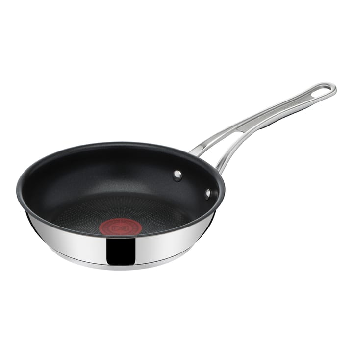 Patelnia Jamie Oliver Cook's Classics - 20 cm - Tefal