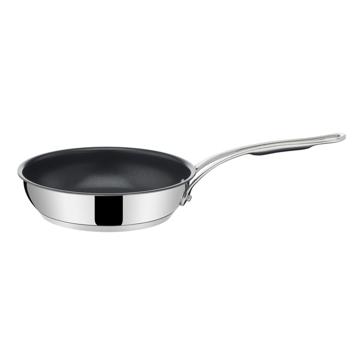 Patelnia Jamie Oliver Cook's Classics, 20 cm Tefal