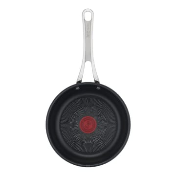 Patelnia Jamie Oliver Cook's Classics - 20 cm - Tefal