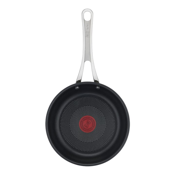 Patelnia Jamie Oliver Cook's Classics, 20 cm Tefal