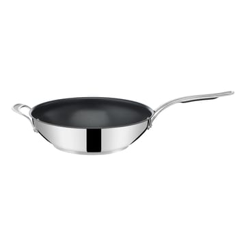 Patelnia wok Jamie Oliver Cook's Classics - 30 cm - Tefal