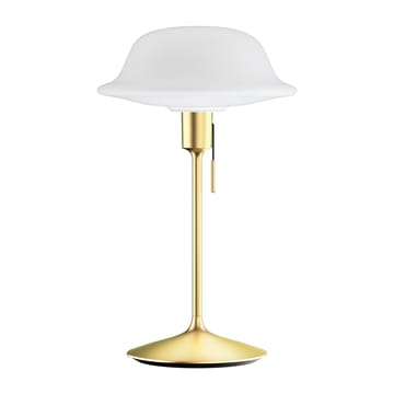 Abażur do lampy Ø30 cm Butler - Biały - Umage