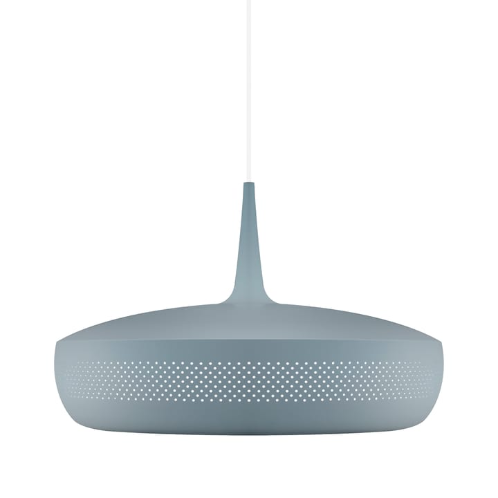 Clava Dine lampa sufitowa Ø43 cm - Slate - Umage