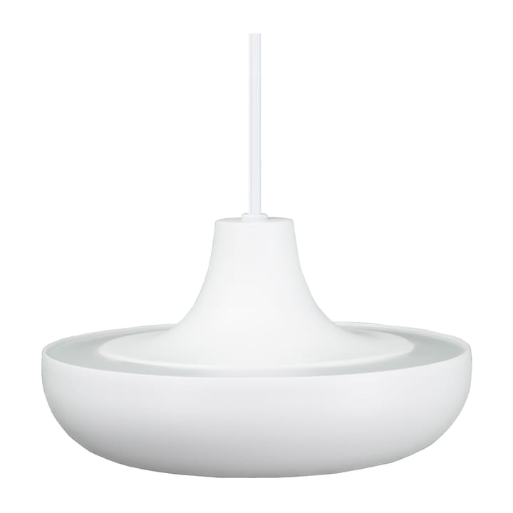 Lampa Cassini biała, Ø20 cm Umage