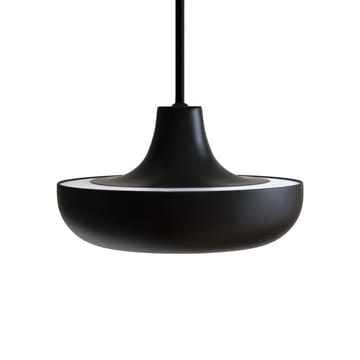 Lampa Cassini czarna - Ø20 cm - Umage