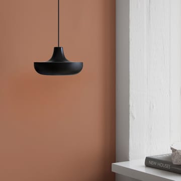 Lampa Cassini czarna - Ø20 cm - Umage