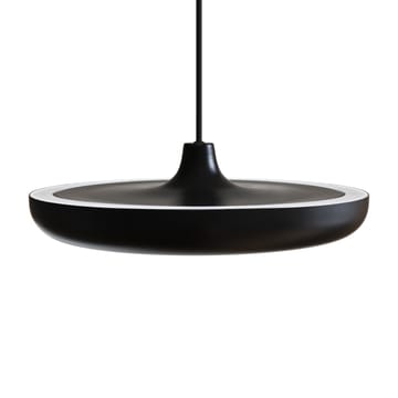 Lampa Cassini czarna - Ø40 cm - Umage