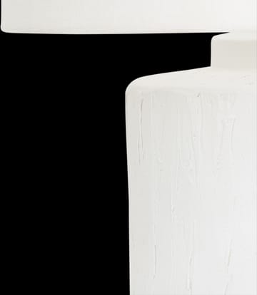 Lampa stołowa Mason 52 cm - Off white - URBAN NATURE CULTURE