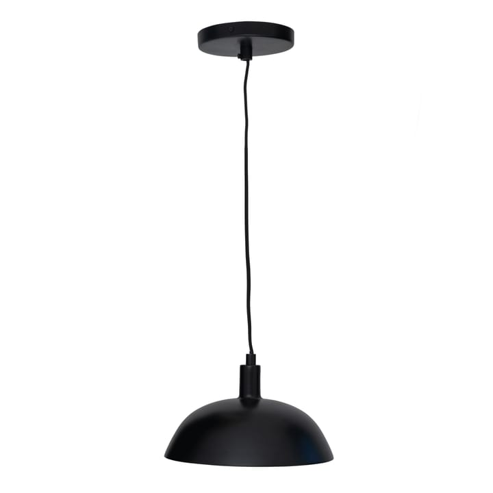 Lampa sufitowa Mathematic M Ø26 cm - Black - URBAN NATURE CULTURE