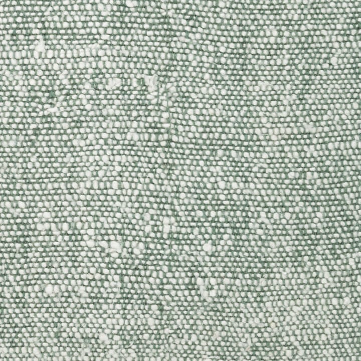 Poduszka Corda 30x50 cm - Laurel-light green - URBAN NATURE CULTURE