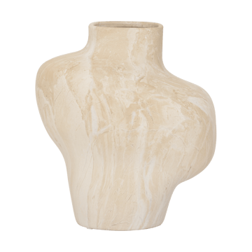 Wazon Kary 26 cm - Natural - URBAN NATURE CULTURE