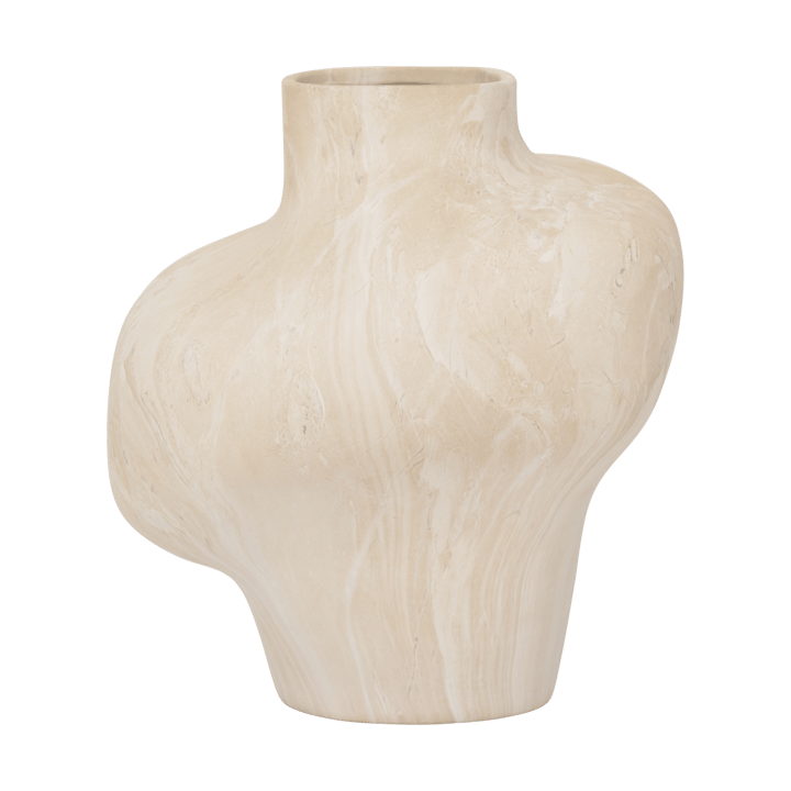 Wazon Kary 26 cm, Natural URBAN NATURE CULTURE