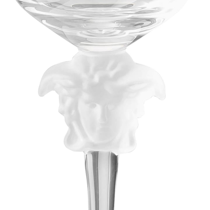 Versace Medusa Lumiere grappa 12 cl, 12 cl Versace