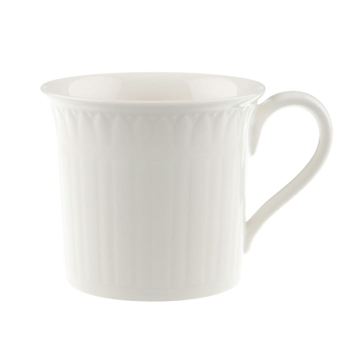 Cellini filiżanka do herbaty i kawy - 200 ml - Villeroy & Boch