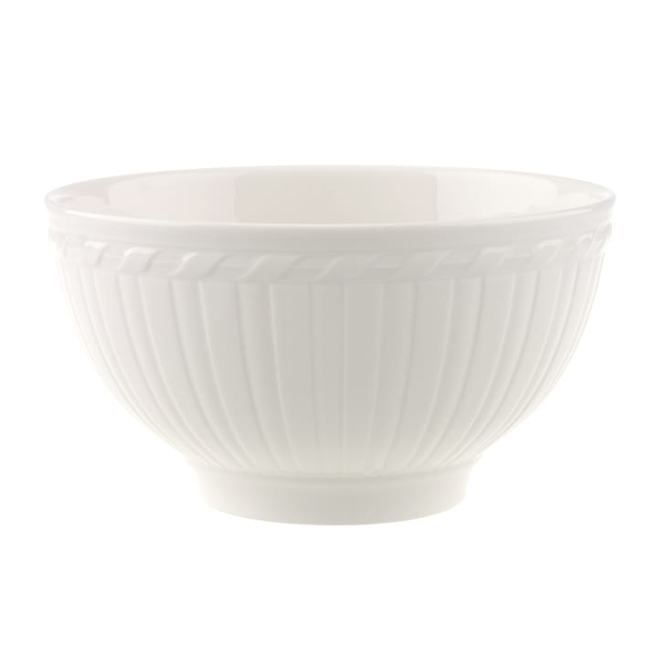 Cellini miska - 750 ml - Villeroy & Boch