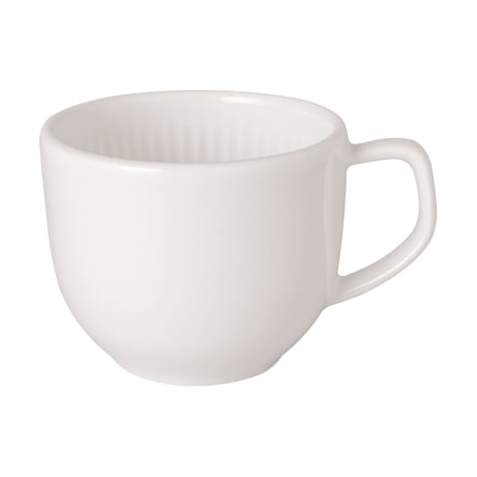 Filiżanka espresso Afina 5 cl - White - Villeroy & Boch