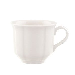 Filiżanka Manoir - 20 cl - Villeroy & Boch