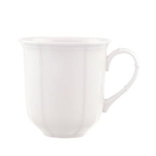 Filiżanka Manoir - 30 cl - Villeroy & Boch