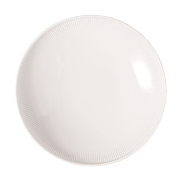 Głęboki talerz Afina Ø25 cm - White - Villeroy & Boch