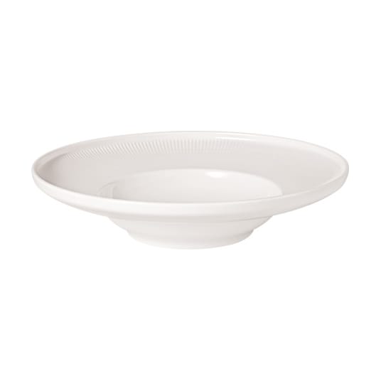 Głęboki talerz Afina Ø25 cm - White - Villeroy & Boch