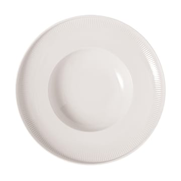 Głęboki talerz Afina Ø25 cm - White - Villeroy & Boch