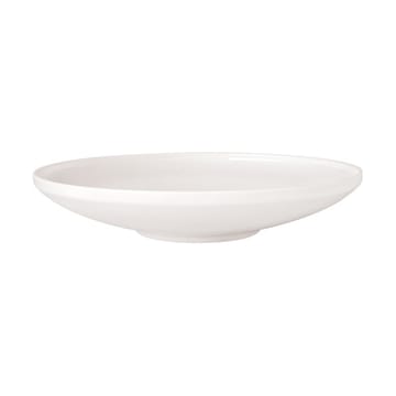 Głęboki talerz Afina Ø29 cm - White - Villeroy & Boch