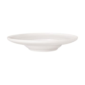 Głęboki talerz Afina Ø29 cm - White - Villeroy & Boch