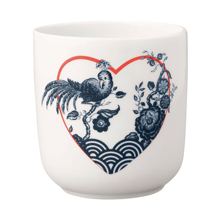 Kubek 275 Mug 290 ml, Paradiso Villeroy & Boch