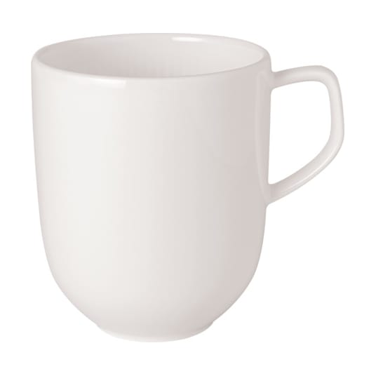 Kubek Afina 300 ml - White - Villeroy & Boch