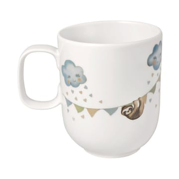 Kubek dziecięcy „Walk Like an Elephant” L 280 ml - Multi - Villeroy & Boch