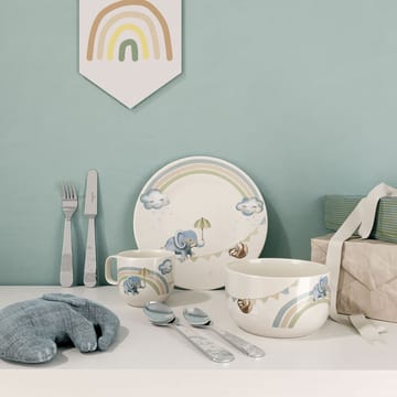 Kubek dziecięcy „Walk Like an Elephant” S 17 cl - Multi - Villeroy & Boch