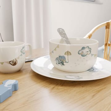 Kubek dziecięcy „Walk Like an Elephant” S 17 cl - Multi - Villeroy & Boch