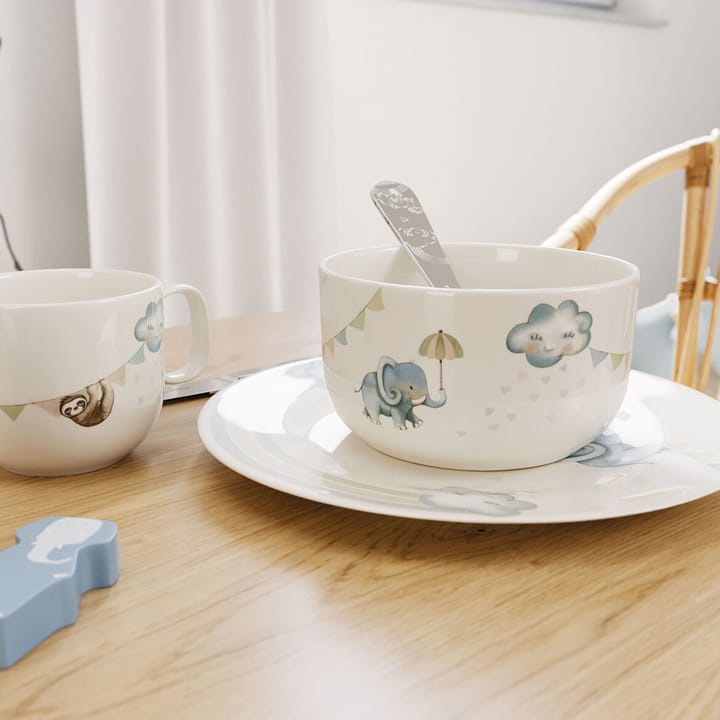 Kubek dziecięcy „Walk Like an Elephant” S 17 cl - Multi - Villeroy & Boch