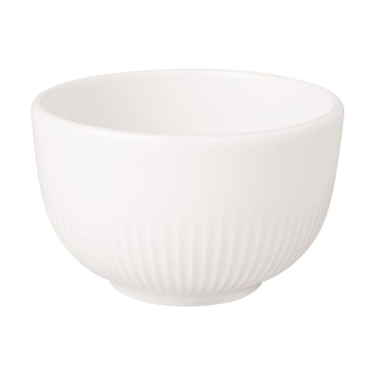 Miseczka do dipów Afina Ø8,5 cm - White - Villeroy & Boch