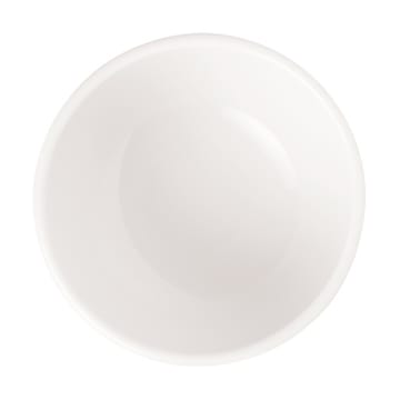 Miseczka do dipów Afina Ø8,5 cm - White - Villeroy & Boch